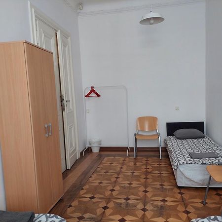 Centrum Artlwowska Warsaw Phòng bức ảnh