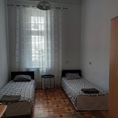 Centrum Artlwowska Warsaw Phòng bức ảnh